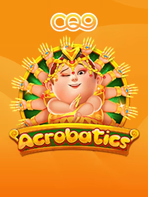 888 casino mobile app - slot online di MKLYBQ