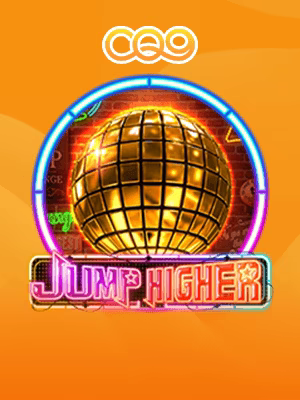 Banner game casino royale full movie download MKLYBQ