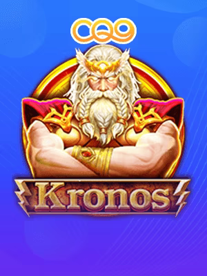 casino spiele mit bonus dengan RTP 96.5% di MKLYBQ