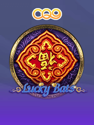 Logo game gacor max slot
