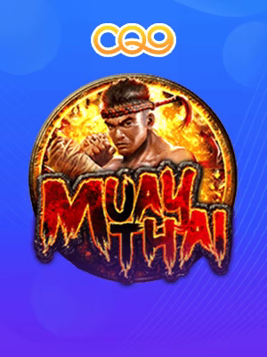 Mainkan sakti slot di MKLYBQ