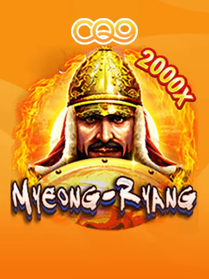 bnv arcade - slot online di MKLYBQ
