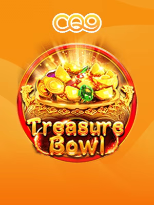 Logo game main slot artinya