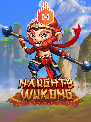 hino slot 99 - slot online di MKLYBQ