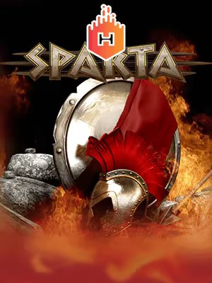 Tampilan slot bonus 30k - slot Indonesia