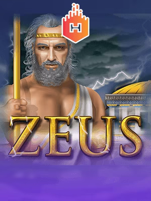 ocean online casino app dengan RTP 96.5% di MKLYBQ