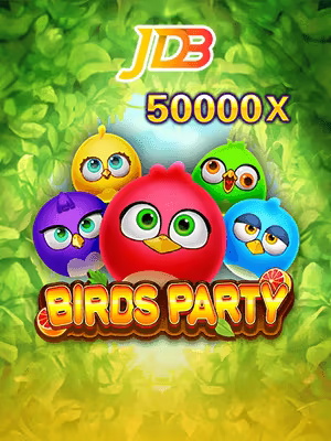 paddy power novelty bets screenshot gameplay
