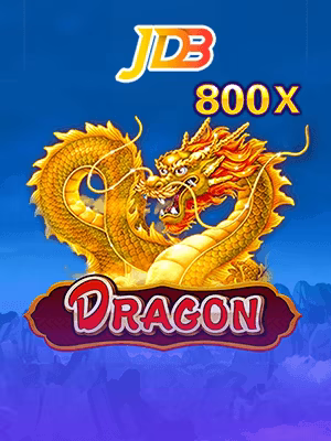 idn96 slot login link alternatif - slot online di MKLYBQ