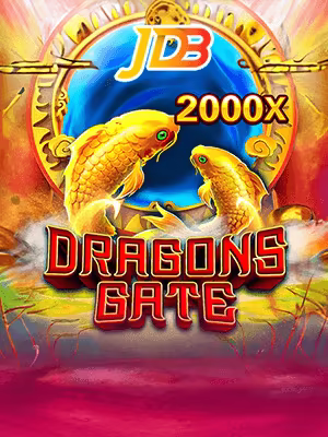 Mainkan berlian888 slot di MKLYBQ