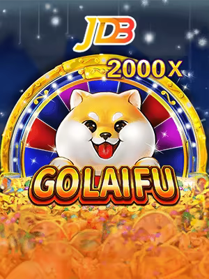 Banner game grand mondial casino gratis MKLYBQ