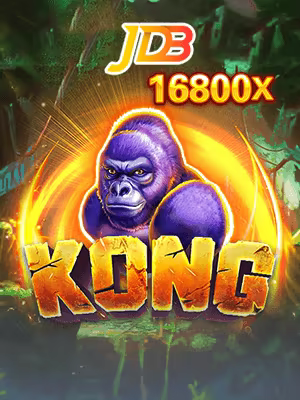 Logo game demo slot 5 lions
