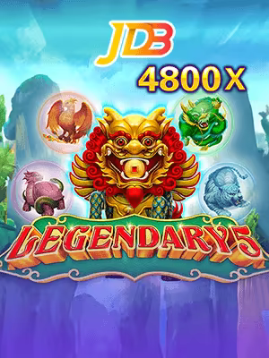 Banner game perkumpulan slot gacor MKLYBQ