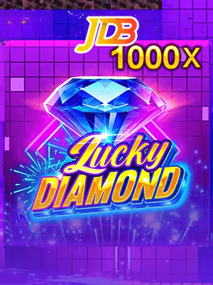 mega moolah slot review screenshot gameplay
