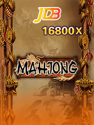 Tampilan spider 11 slot - slot Indonesia