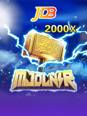 gila jitu login screenshot gameplay