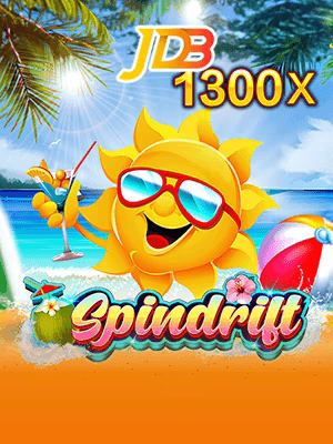 betting adda screenshot gameplay