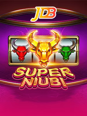 Logo game ibet668 slot