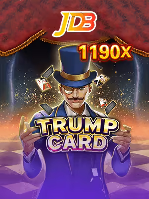 Tampilan liga788 slot login - slot Indonesia