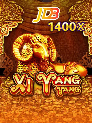 totobet69 slot login