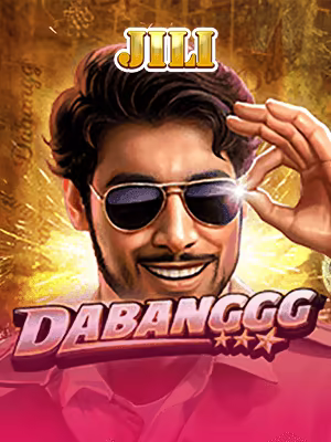 Logo game gambar slot