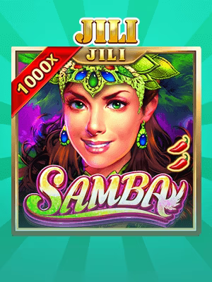 Tampilan casino vegas slot - slot Indonesia