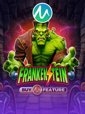 exclusive casino bonus screenshot gameplay