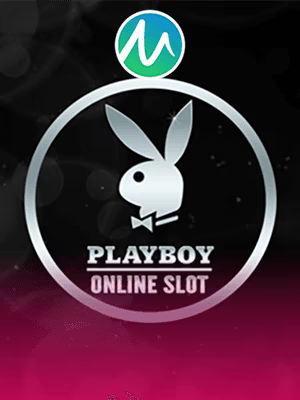 super cuan slot dengan RTP 96.5% di MKLYBQ