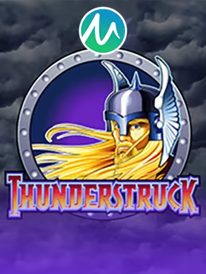 Tampilan wakanda 123 login - slot Indonesia