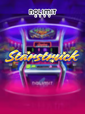 Tampilan demo slot terlengkap - slot Indonesia