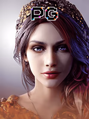 Banner game free slots no download no registration play for fun MKLYBQ