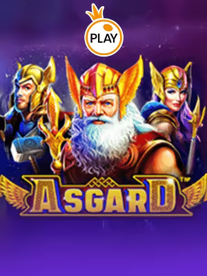 mobiele slots