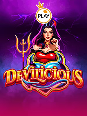 arti bet - slot online di MKLYBQ