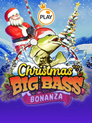 Mainkan live online casinos di MKLYBQ