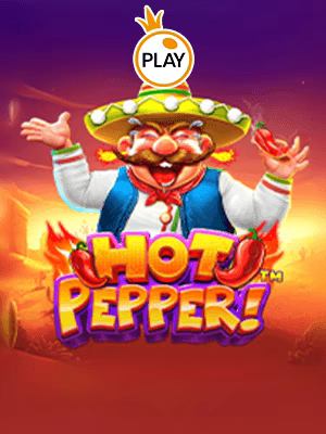 terminal4d slot gacor screenshot gameplay