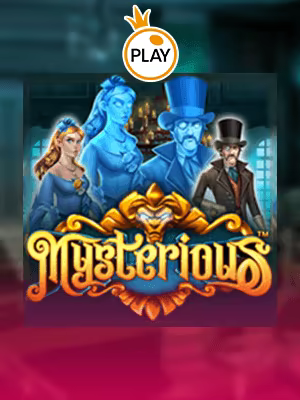 Logo game raja88 slot login
