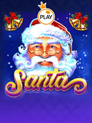 Mainkan newtown casino download di MKLYBQ