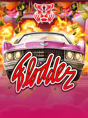 frenzy slots screenshot gameplay